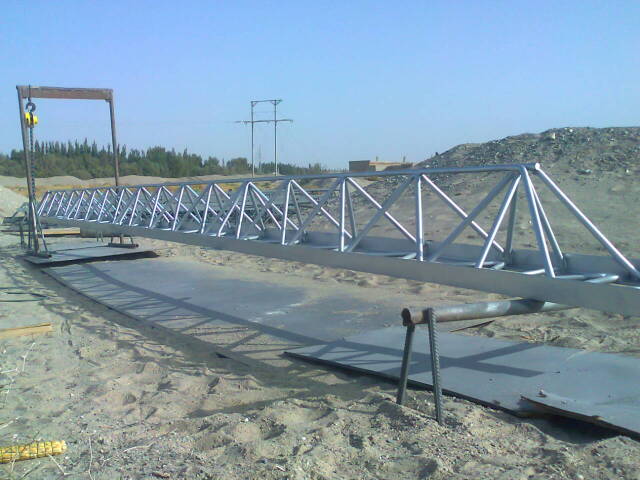 龙州专业承揽大中小型喷涂翻新施工业务！